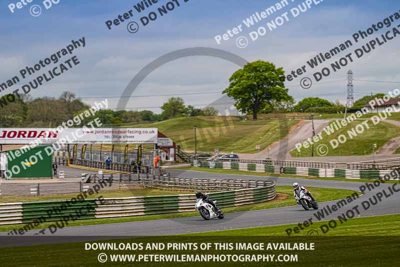 enduro digital images;event digital images;eventdigitalimages;mallory park;mallory park photographs;mallory park trackday;mallory park trackday photographs;no limits trackdays;peter wileman photography;racing digital images;trackday digital images;trackday photos